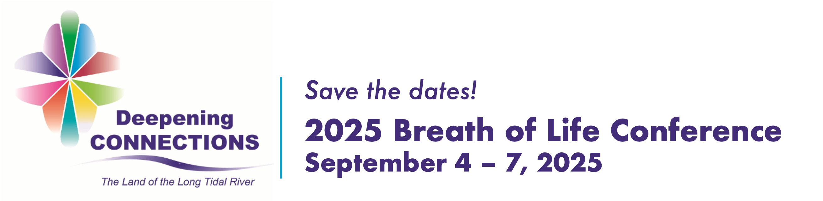 Biodynamic Craniosacral Therapy Association
